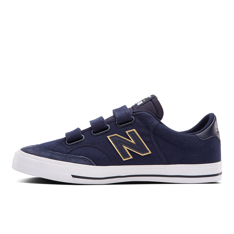 NB Numeric X Primitive Skate 212 Shoe