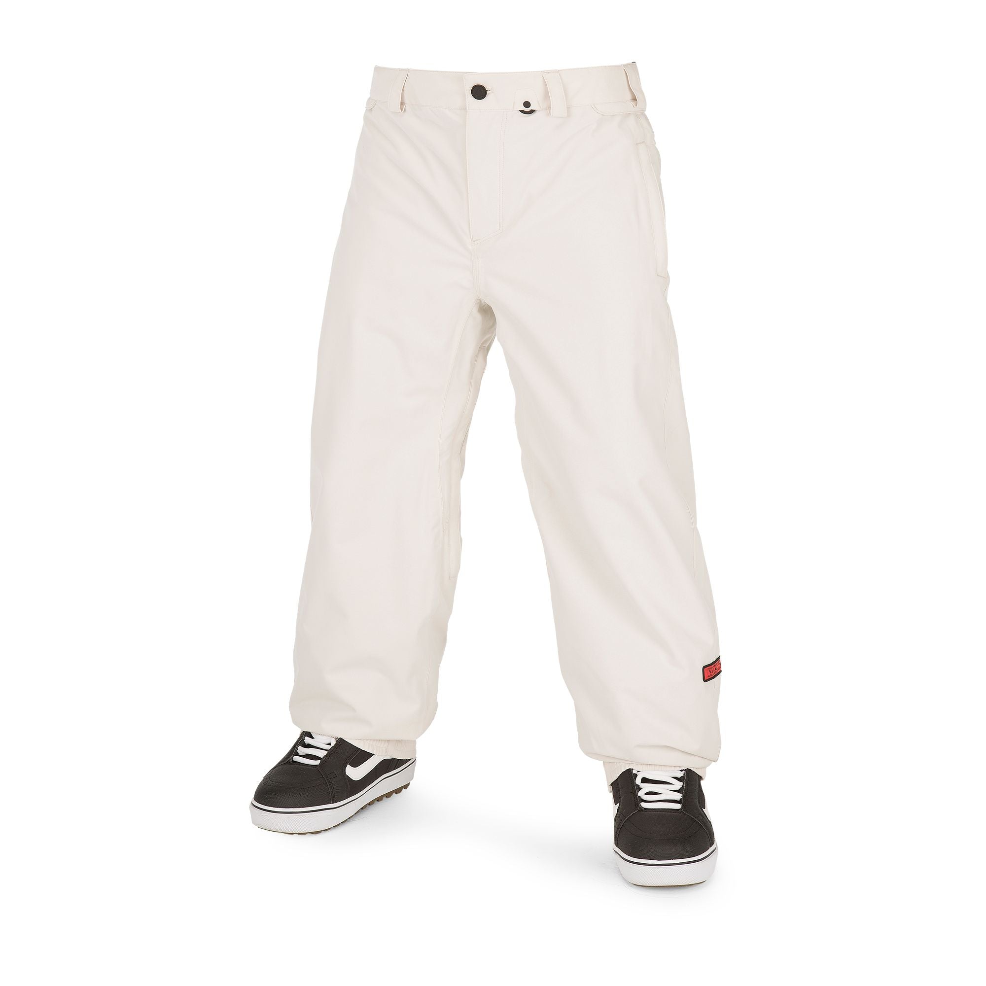 Off White Arthur Longo Volcom Snow Pants