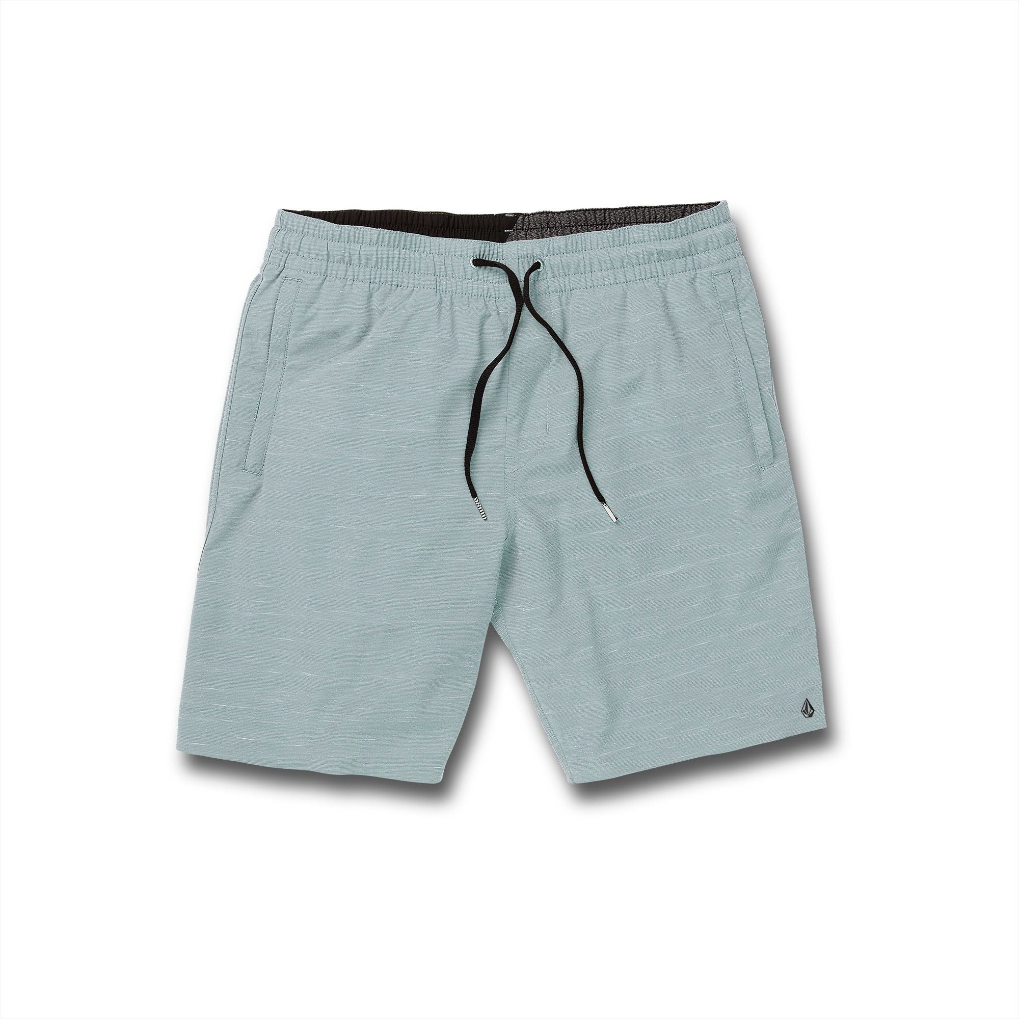 Stormy Sea Packasack Lite Volcom Shorts