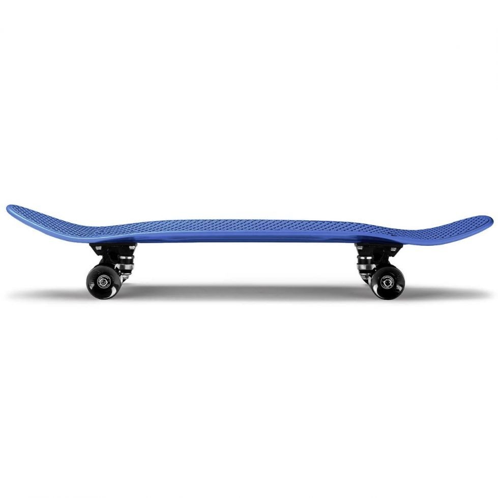 Penny 32" Classic Skateboard Cruiser - Midnight Navy