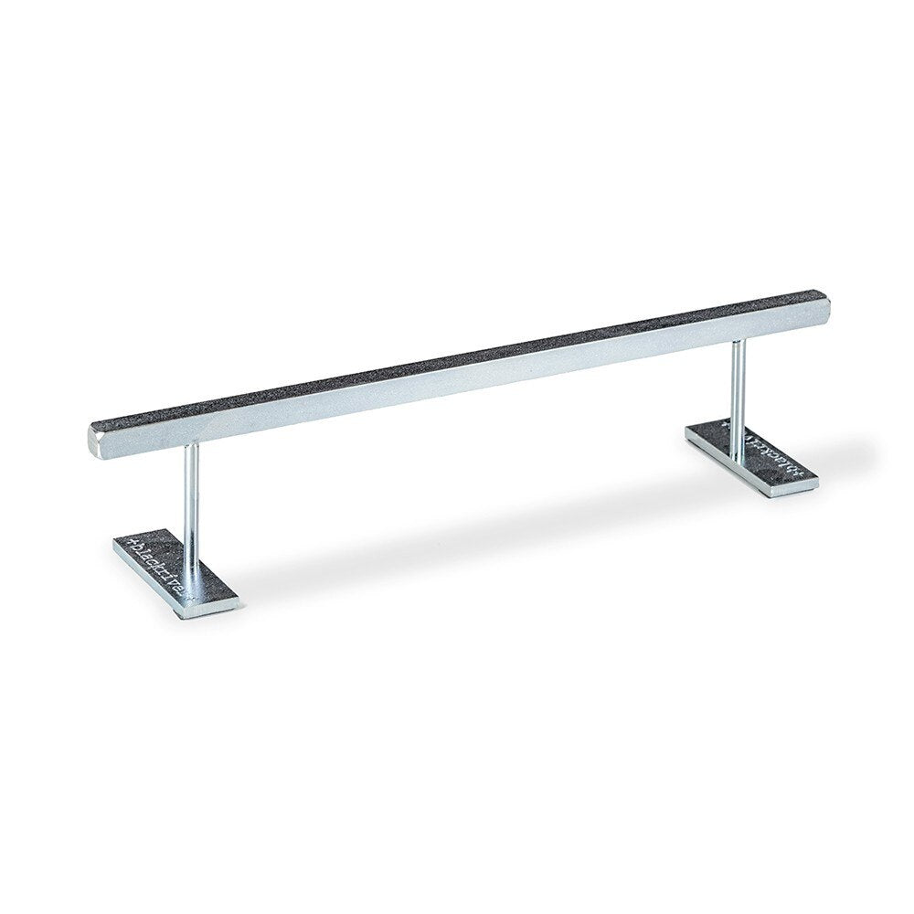 Blackriver ramps Square flat bar