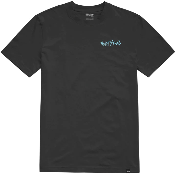 RP Art ThirtyTwo T-Shirt