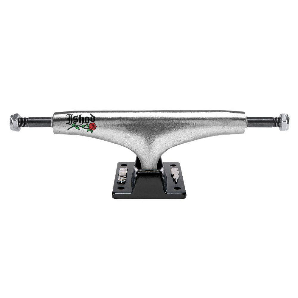 Ishod Wair Thunder rose Trucks