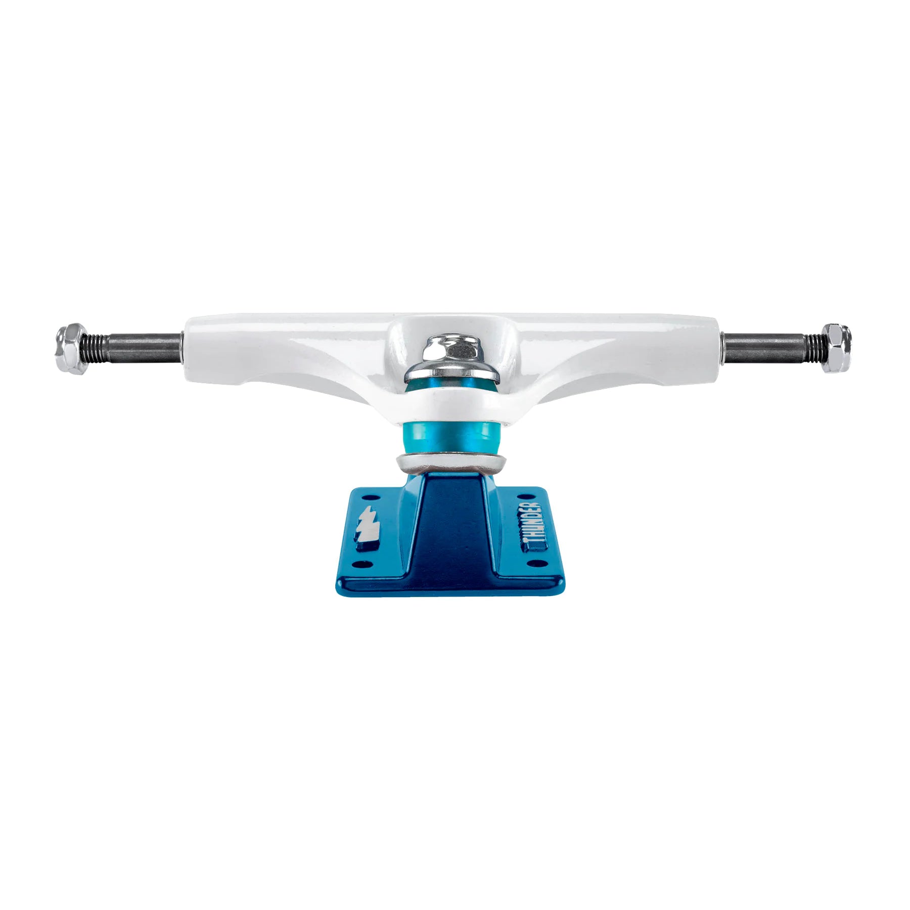 Hollow Light Lunar Thunder Skateboard Trucks