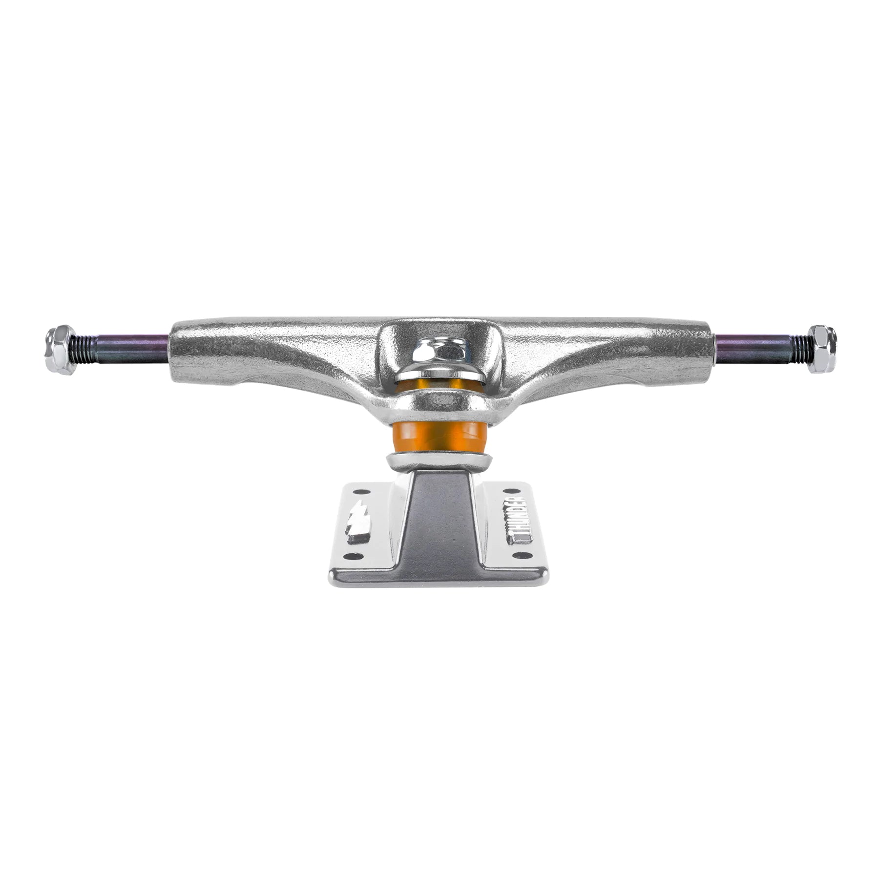 Titanium Lights 3 Thunder Skateboard Trucks