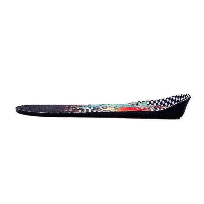 FP Leon Karssen Kingfoam Elite Insoles