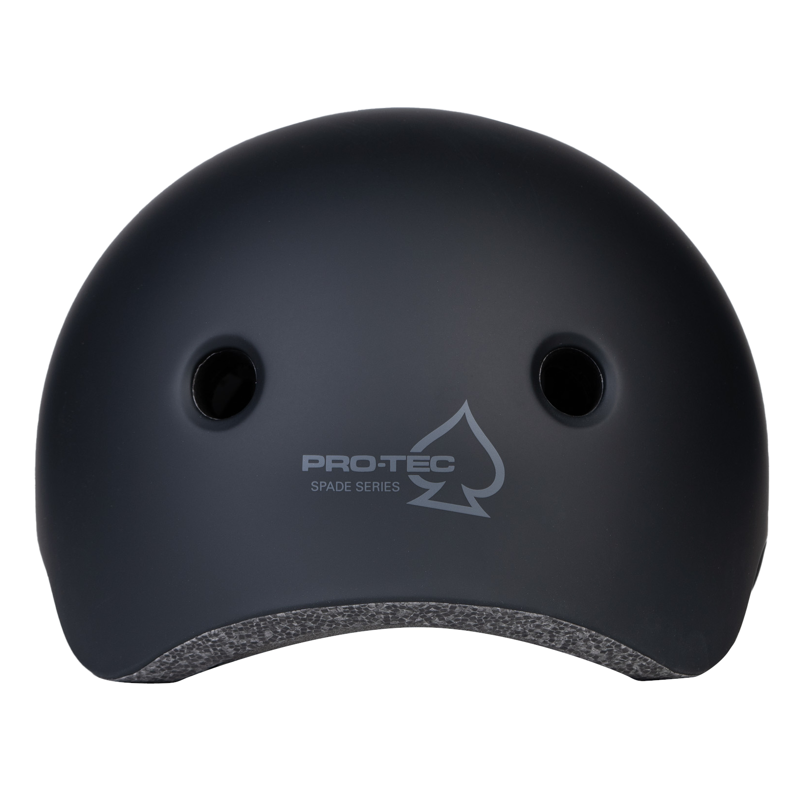 Pro-Tec Spade Series Helmet - Black