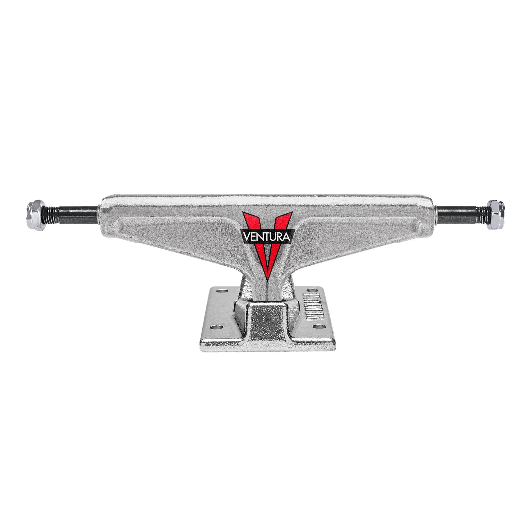 Mike Anderson Ventura Pro Team Edition Venture Skateboard Trucks