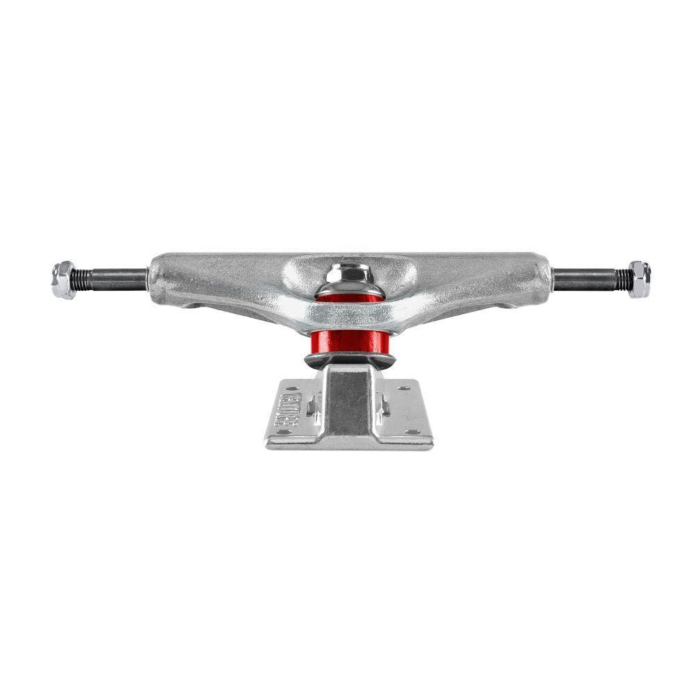 Venture All Polished V-Hollow Skateboard Trucks