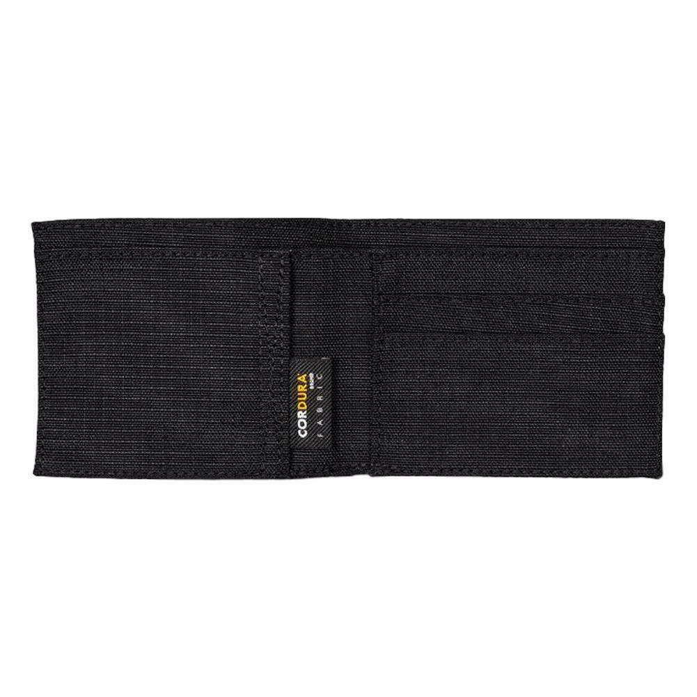 Ultra Thin Cordura Fabric Vans Skate wallet